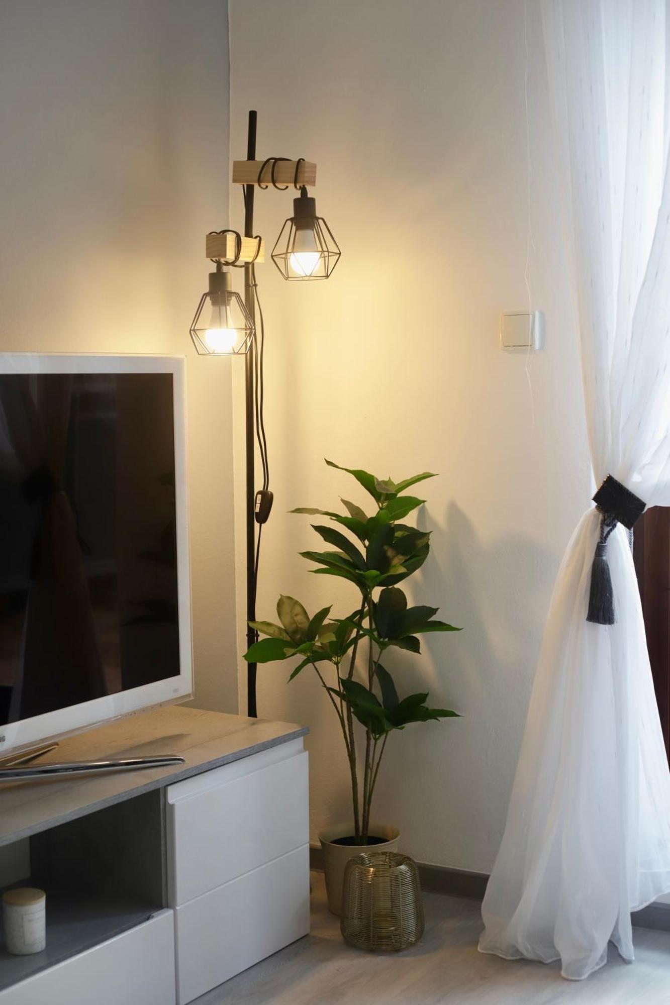 Apartman Lakeside Cesky Krumlov Exterior photo