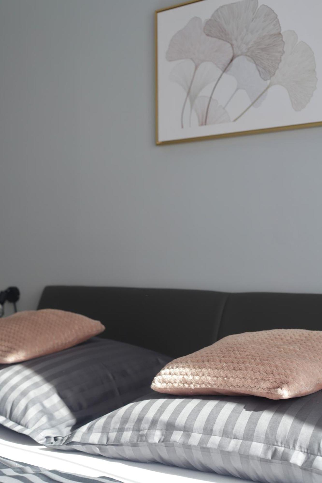 Apartman Lakeside Cesky Krumlov Exterior photo