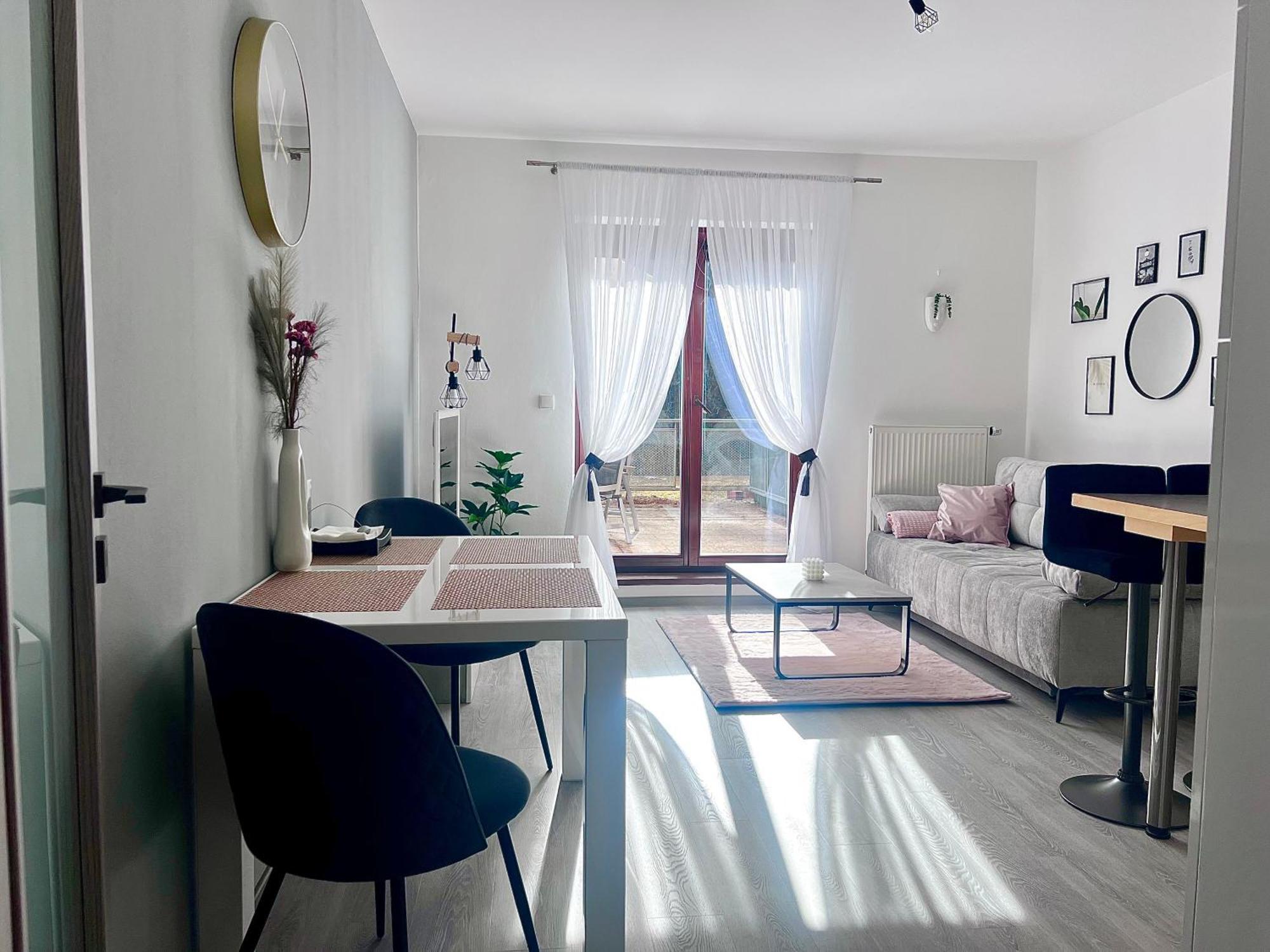 Apartman Lakeside Cesky Krumlov Exterior photo