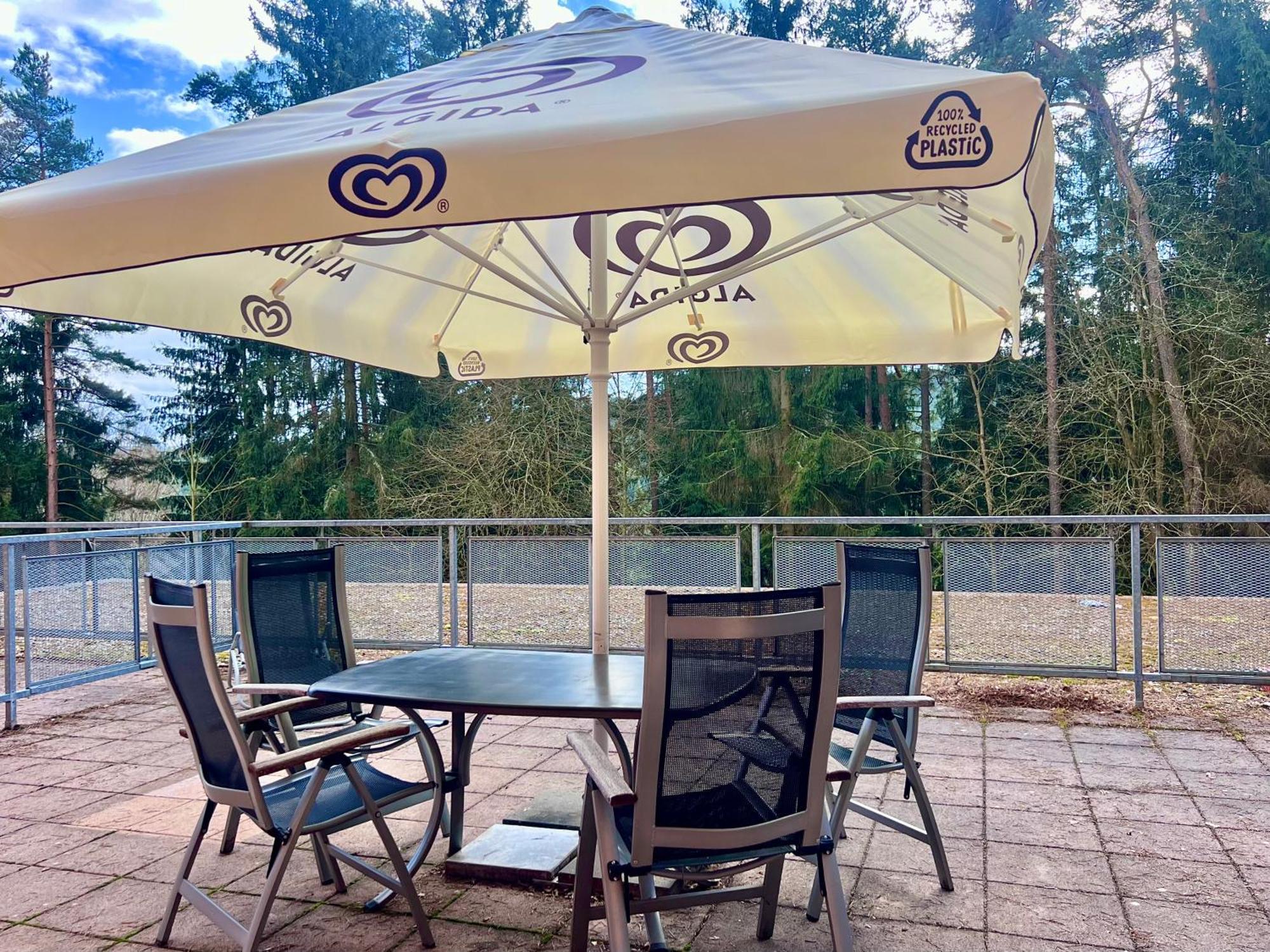 Apartman Lakeside Cesky Krumlov Exterior photo